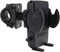 ARKON Bike Handlebar Phone Holder Mount for iPhone X 8 7 6S Plus 8 7 6S Galaxy Note Retail Black...