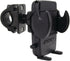 ARKON Bike Handlebar Phone Holder Mount for iPhone X 8 7 6S Plus 8 7 6S Galaxy Note Retail Black...
