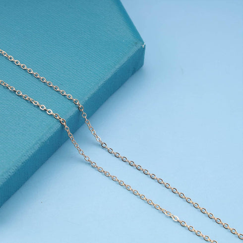 Bohemian Waterdrop Turquoise Choker Necklace Teardrop Turquoise Bead Necklace Turquoise Pendant Necklace Blue Natural Stone Necklace Chain Jewelry...