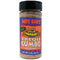 Andy Roo's Salt-Free No MSG Creole Gumbo Seasoning, 5 Ounce Shaker...