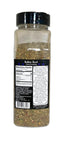 Italian Beef Gravy Seasoning Restaurant Size (Bulk) by Chicago Johnny's...