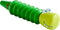 HABA Crocodile Slide Whistle - Wooden Musical Instrument for Ages 2+...