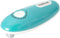 Farberware Compact Battery Operated Hands-Free Automatic Can Opener for any Size Can with Magnet to Safely Remove Lid, Seamless Opening Decreases ...