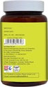 HERBAL HILLS Moringa Tablets 120 Count (1000 mg)...