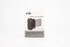 KIWIFOTOS Phone Tripod Mount, Phone Camera Grip Handle Holder with Detachable Bluetooth Shutter and Cold Shoe Adapter for iPhone 14 15 Samsung Sma...