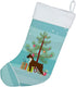 Caroline's Treasures Unisex Adult Boxer...