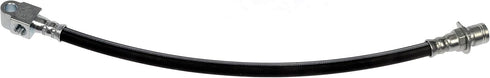 Dorman H71374 Rear Center Brake Hydraulic Hose Compatible with Select Models...