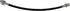 Dorman H71374 Rear Center Brake Hydraulic Hose Compatible with Select Models...