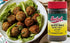 Sadaf Seasoning 7 spices - Lebanese Blend of Spices - Baharat spices - Seven Spice Blend from the Middle East Lebanese Style - 7-Spice All Purpose...