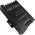 GLC 540W 5V-24V 45A RGB LED Amplifier Controller......