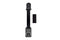 Magnetic Multimeter Hanger Strap works with Klein Tools Meters MM1000, MM1300, MM2000, MM2300, MM5000, MM6000...