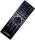 Replaced Remote Control Compatible for Sony DVP-SR101P DVPSR200B DVP-SR500HP DVPSR700HP DVP-NS318 DVPSR401HP DVPSR101 DVPNS718H CD DVD Player...