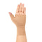 Wrist and Thumb Support for Arthritis, Joint Pain, Tendonitis, Sprain, Hand Instability, Carpal Tunnel Syndrome, (2 Pack) Wrist Pain/Strain Wrist ...