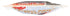 Made In Nature Organic Dried & Unsulfured Apricots, 6 oz...