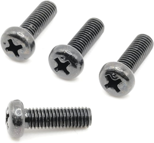 ReplacementScrews Stand Screws Compatible with TCL 55R617...