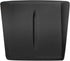 BestEvMod for Refreshed Model 3 Highland Center Console Phone Charge Area Silicone Mat Non Slip Silicone Pad Compatible with 2024 Refreshed Tesla ...