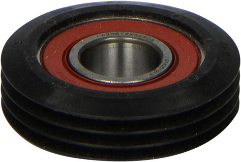 Dayco 89145 Belt Tensioner Pulley...