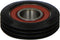Dayco 89145 Belt Tensioner Pulley...