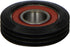 Dayco 89145 Belt Tensioner Pulley...