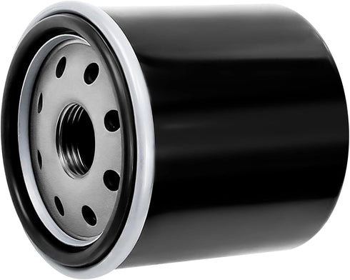 49065-2071,49065-2078 Oil Filter for Kawasaki Mule 600 610 SX KAF400 2500 2520 3000 620 3010 trans4x4 617 KAF620 Mule 2510 3010 3020 4000 4010 4x4...