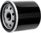 49065-2071,49065-2078 Oil Filter for Kawasaki Mule 600 610 SX KAF400 2500 2520 3000 620 3010 trans4x4 617 KAF620 Mule 2510 3010 3020 4000 4010 4x4...