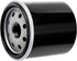 49065-2071,49065-2078 Oil Filter for Kawasaki Mule 600 610 SX KAF400 2500 2520 3000 620 3010 trans4x4 617 KAF620 Mule 2510 3010 3020 4000 4010 4x4...