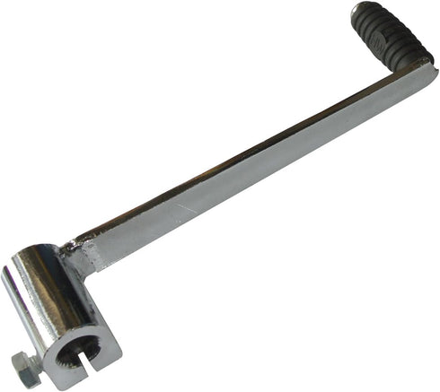 Sthus Gear Shifter Shift Lever For 70 100 Pit Bikes 110cc 125cc Honda XR/CRF50...