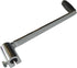 Sthus Gear Shifter Shift Lever For 70 100 Pit Bikes 110cc 125cc Honda XR/CRF50...