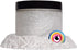 Eye Candy Pigments Premium White Mica Powder - Snowflake (25gr) - for Epoxy, Resin, Soap, Paint, Woodworking, Acrylic Pouring, Bath Bombs, Fishing...