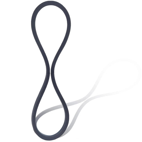 579932 1733324SM 579932MA Drive Belt for Murray Craftsman 2-Stage Snow throwers...
