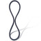 579932 1733324SM 579932MA Drive Belt for Murray Craftsman 2-Stage Snow throwers...