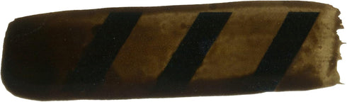 GOLDEN High Flow Acrylics, Sepia, 1 fl. oz. / 30 ml Bottle...