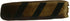 GOLDEN High Flow Acrylics, Sepia, 1 fl. oz. / 30 ml Bottle...