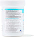 NatureWise Probiotics 70 Billion CFU - 17 Strains + Organic Prebiotics - Immune, Digestive & Gut Health Probiotics for Women & Men - Vegetarian, G...
