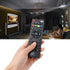 Young Replacement Remote Control Controller for Android TV Box MXQ, MXQ PRO, MXQ-4K, M8S, M8N, T95, T95M, T95N, T95X, X96, X96mini, H96, H96 Pro, ...