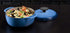 Dutch Oven Knob Compatible with Le Creuset Knob Replacement Pan, Pots Lid Handle Replacement Knob for Lodge, Aldi and Other Enameled Cast Iron Dut...