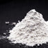 Pure Original Ingredients Unflavored Instantized BCAA (8oz) Powder, Branched Chain Essential Amino Acids, Supplement (8 Ounce)...