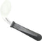 Left Handed Grip Easy Coated Offset Spoon...
