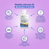 Westlake Lidocaine 4% Muscle & Joint Pain Relief Numbing Cream | Maximum OTC Strength | 2 Pack...