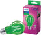 Led Green Party Bulb...