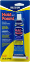 Beacon Hold The Foam Glue 2oz...