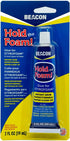 Beacon Hold The Foam Glue 2oz...