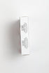 Hearprotek Sleep Earbuds, 2 Pairs Soft Comfortable in-Ear Earphones with mic-Low Profile Noise Reduction Headphones for Sleeping on Side, snoring,...