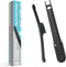 Replacement for Hyundai Veloster 2012-2017 Rear windshield wiper blade and wiper arm kit...