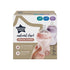 Tommee Tippee Baby Bottles, Natural Start Silicone Anti-Colic Baby Bottle with Slow Flow Breast-Like Nipple, 9oz, 0m+, Self-Sterilizing, Baby Feed...