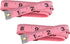 SINGER 60-Inch Tape Measure 2 Pack...