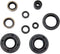 Tusk Engine Oil Seal Kit...
