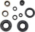 Tusk Engine Oil Seal Kit...