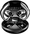Open Ear Bluetooth Headphones Wireless Earbuds Bluetooth Headphones Wireless Headphones Bluetooth Earbuds Wireless Earphones Bluetooth Earphones(Y...