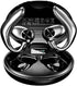 Open Ear Bluetooth Headphones Wireless Earbuds Bluetooth Headphones Wireless Headphones Bluetooth Earbuds Wireless Earphones Bluetooth Earphones(Y...
